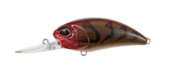 M65 Crankbaits 26 M65 Crankbaits -go fishing 11A Omni Craw 1