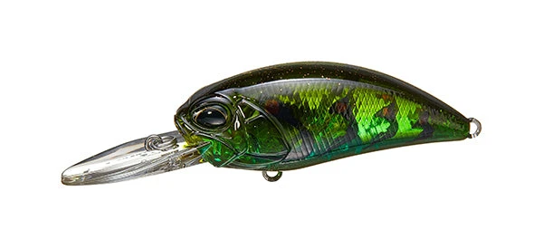 M65 Crankbaits 11 M65 Crankbaits - Image 11
