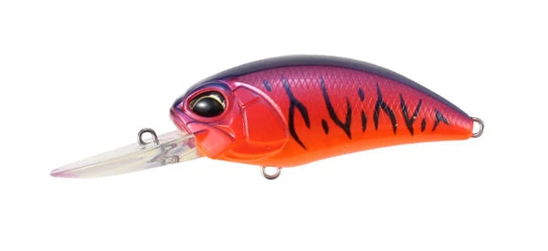 M65 Crankbaits 14 M65 Crankbaits - Image 14
