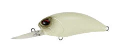 M65 Crankbaits 31 M65 Crankbaits -go fishing 11A Smokey Bone