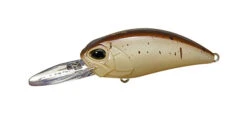 M65 Crankbaits 32 M65 Crankbaits -go fishing 11A T Bone