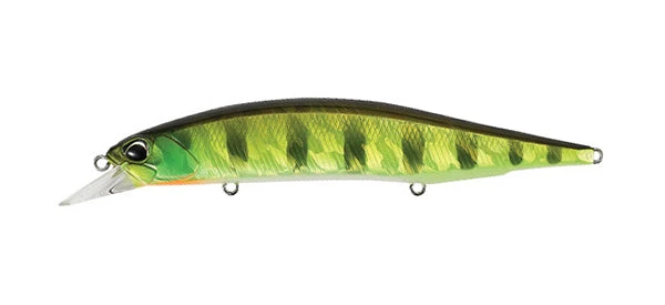 Jerkbait 120SP 6 Jerkbait 120SP - Image 6