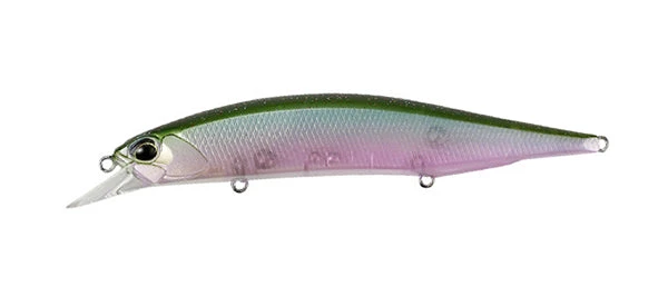 Jerkbait 120SP 9 Jerkbait 120SP - Image 9