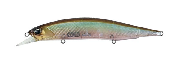 Jerkbait 120SP 12 Jerkbait 120SP - Image 12