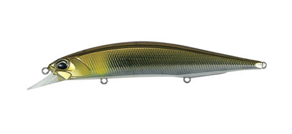 Jerkbait 120SP 15 Jerkbait 120SP - Image 15
