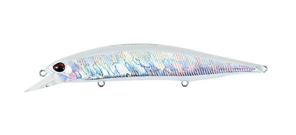Jerkbait 120SP 16 Jerkbait 120SP - Image 16