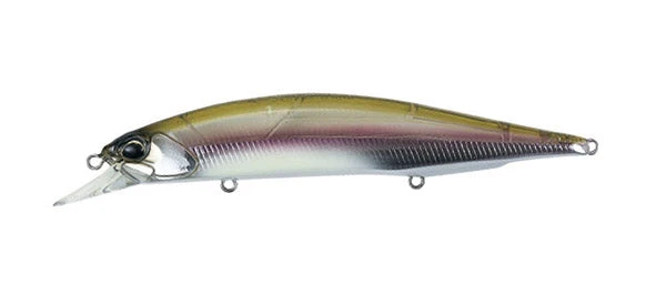 Jerkbait 120SP 17 Jerkbait 120SP - Image 17