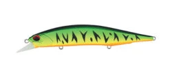 Jerkbait 120SP 37 Jerkbait 120SP -go fishing 120SP Mat Tiger