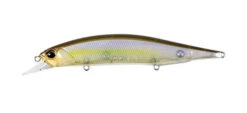 Jerkbait 120SP 39 Jerkbait 120SP -go fishing 120SP Morning Dawn