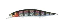 Jerkbait 130SP -go fishing 120SP Prism Gill 24a1efef 4acc 4604 92d5 49b58649d163