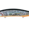 Jerkbait 130SP