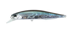 Jerkbait 130SP -go fishing 120SP Prism Smelt 9f7784ff 3820 470c a153 233aad5f71c2