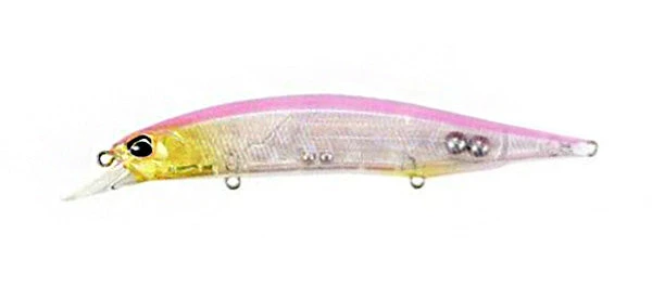 Jerkbait 120SP 8 Jerkbait 120SP - Image 8