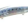 Jerkbait 120S Saltwater Limited