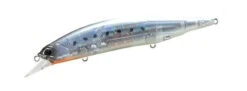 Jerkbait 120S Saltwater Limited