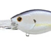 Lucky Craft SKT Magnum 120 Mag DR Crankbaits