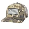 Simms Tactical Trucker