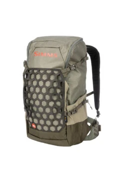 Simms Flyweight Backpack