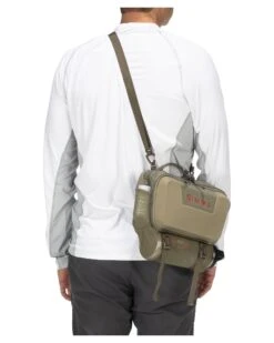 Simms Flyweight Large Pod -go fishing 13205 276 flyweight large pod tan s21 015 1680x 37692cce 1aaf 495f 88f5 747880556369