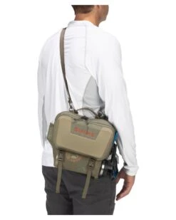 Simms Flyweight Large Pod -go fishing 13205 276 flyweight large pod tan s21 016 1680x 65be1c11 de92 4de5 a7d5 abcb9c7918db