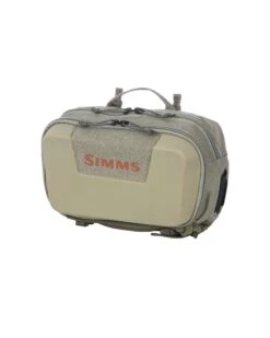 Simms Flyweight Large Pod