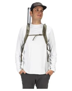 Simms Flyweight Access Pack 12 Simms Flyweight Access Pack -go fishing 13206 276 flyweight access pack tan s21 020 1680x 110d8f4f 5131 4680 bcff 16caddbf1e2c