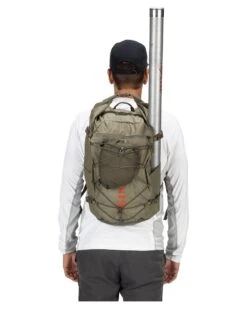 Simms Flyweight Access Pack 13 Simms Flyweight Access Pack -go fishing 13206 276 flyweight access pack tan s21 028 1680x d0e75f32 7bb0 4103 ad82 c41e6205f833