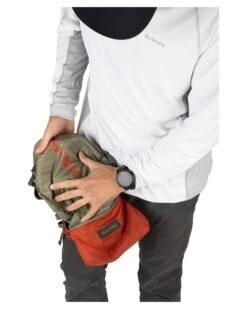 Simms Flyweight Access Pack 14 Simms Flyweight Access Pack -go fishing 13206 276 flyweight access pack tan s21 033 1680x 73ae4230 db0e 483e 9c0d 5131c839163b