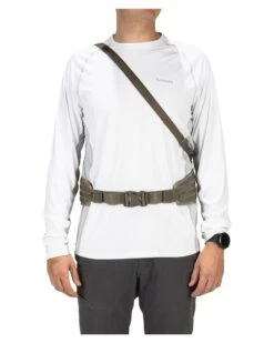 Simms Flyweight Tech Utility Belt -go fishing 13207 276 flyweight tech utility belt tan s21 002 1680x 355c1e83 3ade 4c5f b7ca 85315146ca60