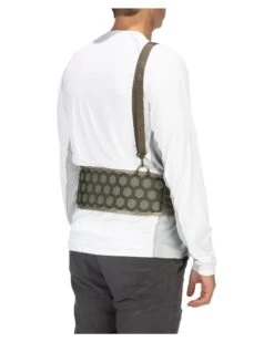 Simms Flyweight Tech Utility Belt -go fishing 13207 276 flyweight tech utility belt tan s21 015 1680x 26809f54 4d95 45ce 953b cbb2f2623e95