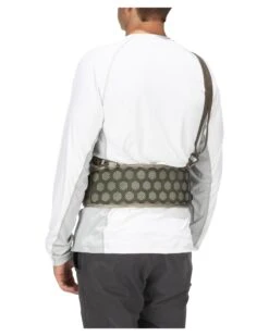 Simms Flyweight Tech Utility Belt -go fishing 13207 276 flyweight tech utility belt tan s21 016 1680x 23724a8e f4c7 4a1b bdc4 0293449b7ddf