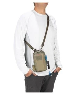 Simms Flyweight Small Pod -go fishing 13208 276 flyweight small pod tan s21 004 1680x 24efa8f0 2bfb 4a0f bf24 6d0a9dcd7145