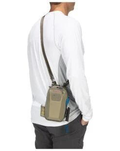 Simms Flyweight Small Pod -go fishing 13208 276 flyweight small pod tan s21 013 1680x 8d3432c3 305a 403d 864c 96543427d003