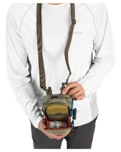 Simms Flyweight Small Pod -go fishing 13208 276 flyweight small pod tan s21 016 1680x f3cd66fd 2aba 40db 83f5 27d02cab2fe9