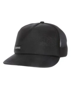 Simms Tech Trucker