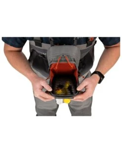 Simms Freestone Chest Pack -go fishing 13371 015 freestone chest pack pewter f21 037 1680x 2b3f9805 52ce 4a7d a375 95193a08fb7d