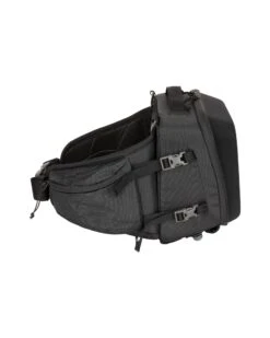 Simms Freestone Hip Pack -go fishing 13372 001 freestone hip pack black f21 4 1680x 9fa9c063 16ae 4c5f 86fa 68da3b4e99ef