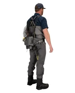 Simms Freestone Hip Pack -go fishing 13372 015 freestone hip pack pewter f21 015 1680x 06021b8a 5cbe 42c1 9ef3 9b0f8eecd819