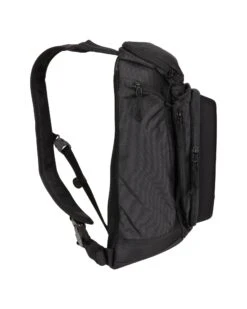 Simms Freestone Sling Pack -go fishing 13373 001 freestone sling pack black f21 2 1680x 313e50cc d278 4e4e 97d3 7b5a56a3dbdb