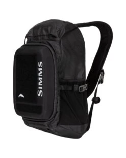 Simms Freestone Sling Pack