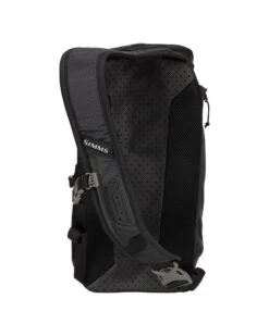 Simms Freestone Sling Pack -go fishing 13373 001 freestone sling pack black f21 4 1680x 38e633ec bf7d 464c 8e1a f6bd7d63a364