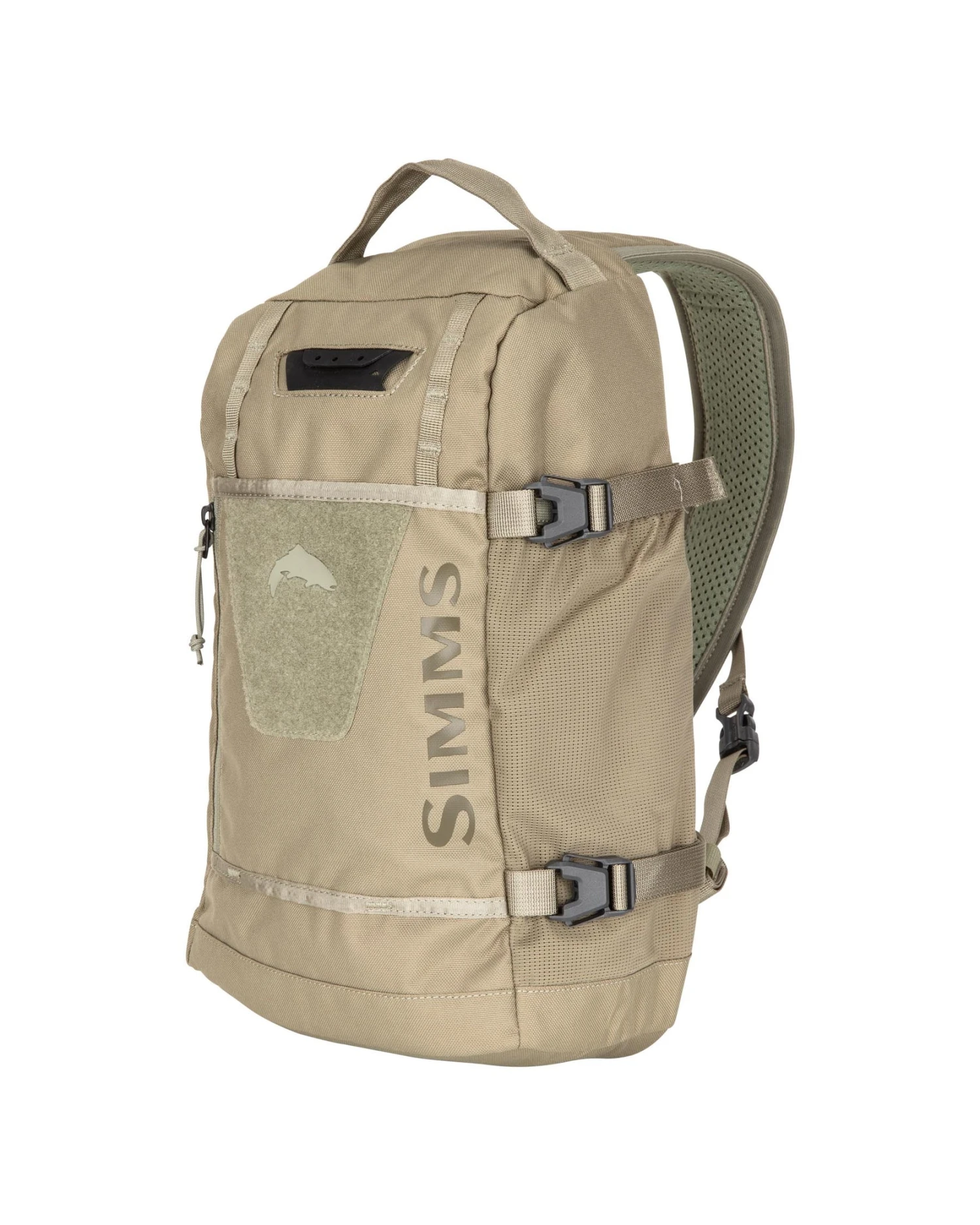 Simms Tributary Sling Pack 1 Simms Tributary Sling Pack