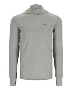 Simms Solarflex Guide Cooling Hoody