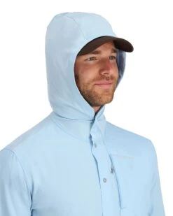 Simms Intruder Hoody -go fishing 13648 759 intruder hoody Model 3 1680x 69a273a5 c540 4254 9179 69de4b084e7f