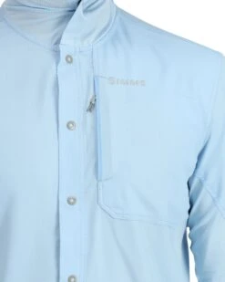 Simms Intruder Hoody -go fishing 13648 759 intruder hoody Model 4 1680x ae6f09c2 c637 4ec6 9f10 90cde708468b