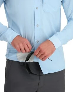 Simms Intruder Hoody -go fishing 13648 759 intruder hoody Model 5 1680x 90a635b1 2d86 4f44 b15a 5b8d17934066