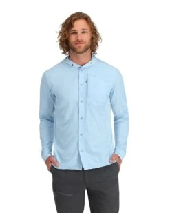 Simms Intruder Hoody -go fishing 13648 759 intruder hoody Model s23 front 1680x 5e966d2c f385 41ce b4df 31ed7ebdd884