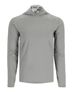 Simms SolarFlex Guide Hoody 11 Simms SolarFlex Guide Hoody -go fishing 13659 2001 solar flex guide hoody Mannequin s23 front 1680x b5c88b5a 4c58 4ddc 97fe a93fb6e321e0
