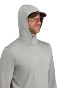 Simms SolarFlex Guide Hoody 13 Simms SolarFlex Guide Hoody -go fishing 13659 2001 solar flex guide hoody Model 3 1680x 9abeed88 e1d9 4f06 a704 0c020629ab31