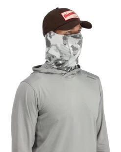 Simms SolarFlex Guide Hoody 14 Simms SolarFlex Guide Hoody -go fishing 13659 2001 solar flex guide hoody Model 4 1680x 2b0e9aff a2df 47e4 bf22 ee50a8776407